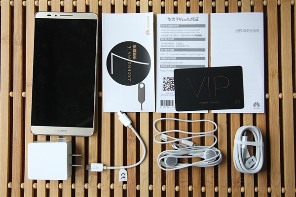 ���TT��Σ���ΪMate 7���ܱ�����ͼ��