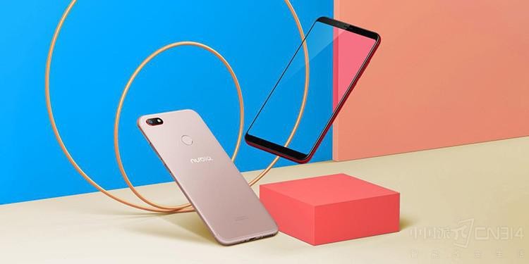 ��������װ����������� ����һ·VЦǰ��