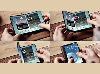 ɱiPhone!Ǽɱ:۵ֻ