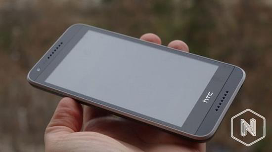 HTC Desire 620�ع� ��������410������