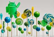 ʷǿAndroid 5.0־ ˬ