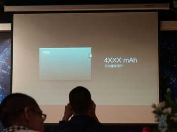 ZUKֻع U-Touch