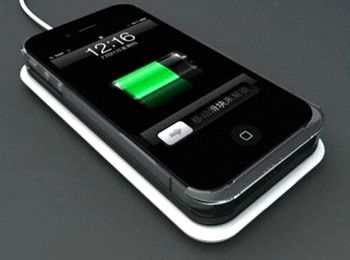 û²iPhone ƻżŴ