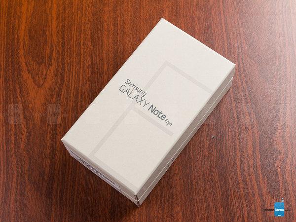 ��������Note Edge�������ع� ���Լ��5785Ԫ