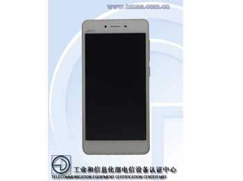 vivo»๤Ų Ҫˣ