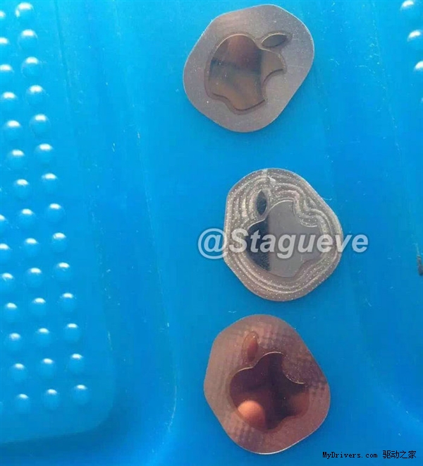 iPhone 6S�°��ع⣡�������Ҫ��