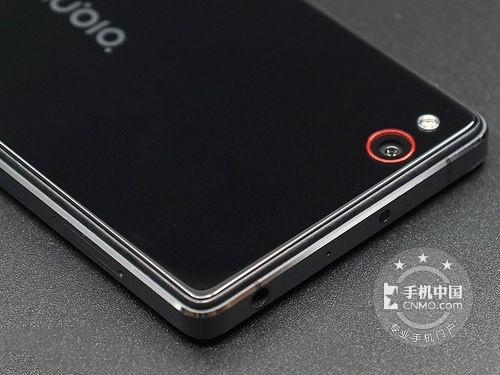 国产品牌群体崛起 外媒眼中的中国手机