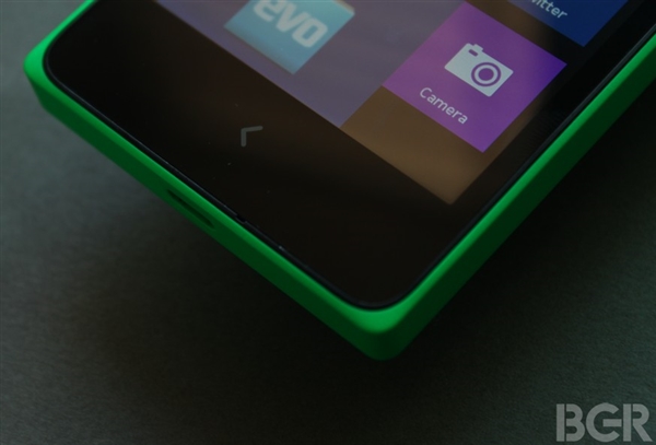 ŵ������һ��Android������������