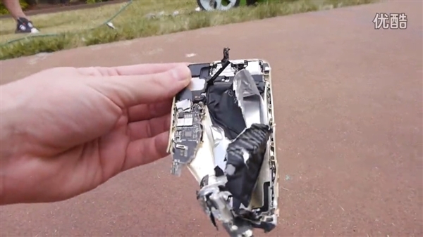 ��ݻ���ŰiPhone 6�������Ұ���