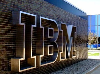 IBMԴ뿪ţϢȫӰ