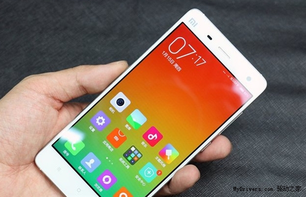 ����618������3GB�ڴ�С��4��1299Ԫ