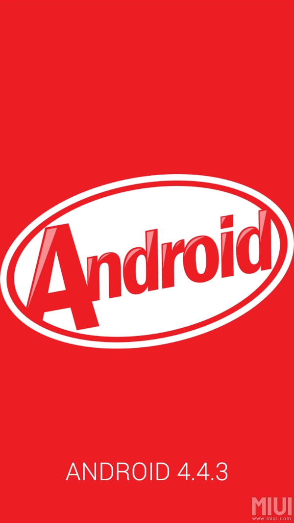 ���ʣ���2ϵ������ԭ��Android 4.4.3
