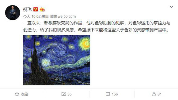 ȫ����3.0�콢�ٱ����� ������г�Լ����