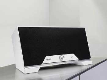 Raumfeld One M Ʒǳ