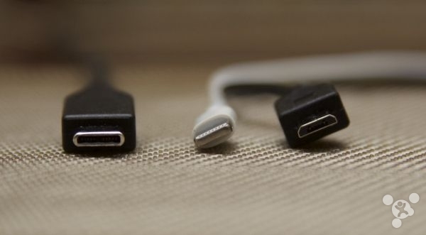 USB 3.1 Type-C��ֻ������������ô��
