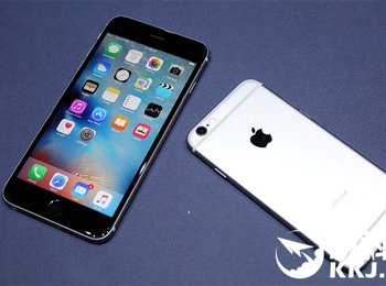 iPhone 7ͷع  ƻ