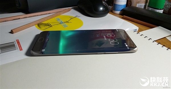 �������콢���ع⣡��ƴС��5/��ΪP9