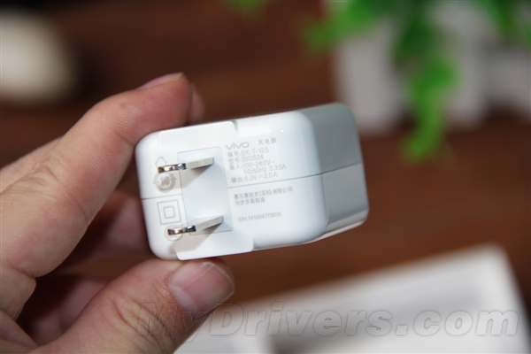 5.2���������� vivo Xshotͼ��