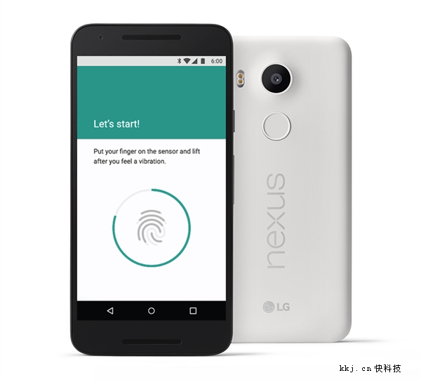 Android 6.0��ʼ���ͣ����¹���̫ˬ��