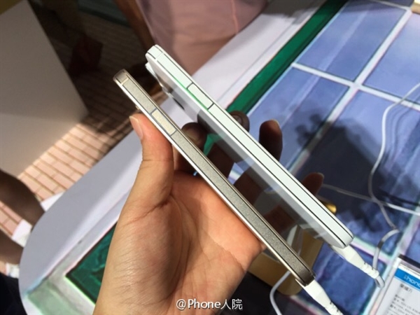 1599����Ϊ��ҫ7i�������ͼ�ͣ����Ӵ�