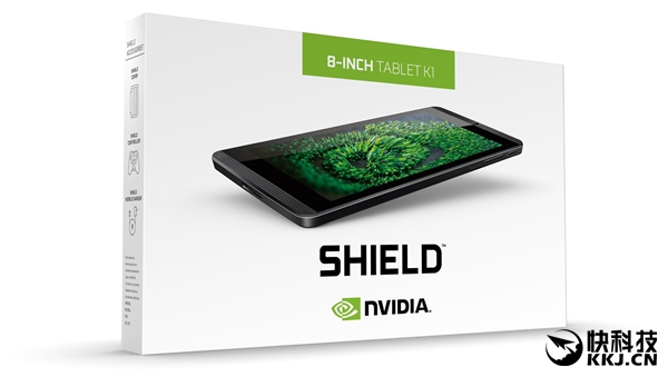 NVIDIA Tegra K1ƽ�壺�ĸ����� �ֳ�����