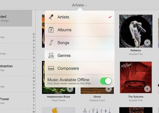 ����12����תApple Music����ʾ�뼼��