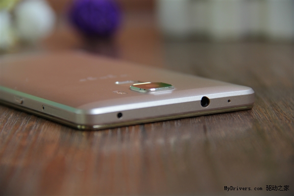 ��ΪMate 7���壡1999Ԫ��ҫ7����ͼ��