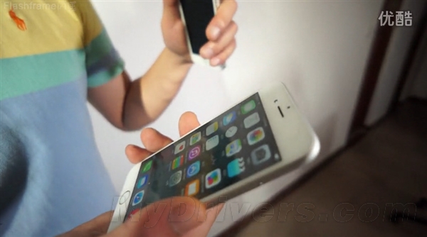����9��9���ˣ�iPhone 6ȫ������������