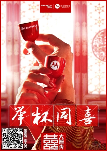 ����Ħ��������飺����Ҫ&ldquo;����&rdquo;��