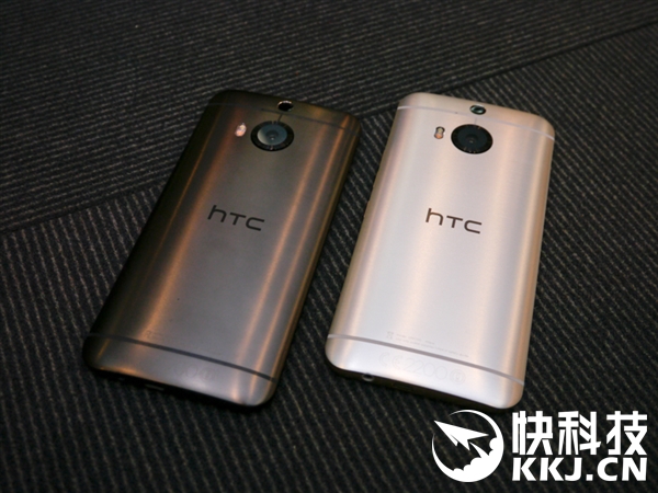 HTC M9+�����������֣�С�Ŀ�