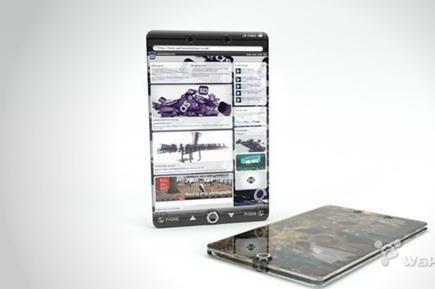 �ޱ߿�ɽ�� ˭���˶����г�