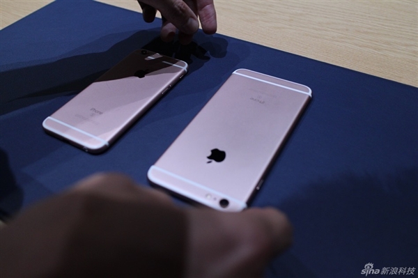 iPhone 6S���ͼ�ͣ�õ�����Ϲ��