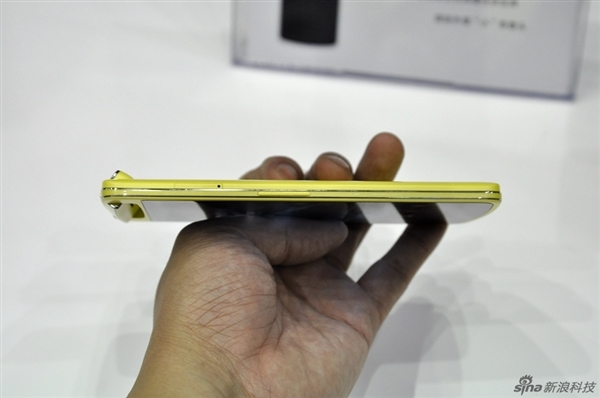 OPPO N1 mini������ʿ�������
