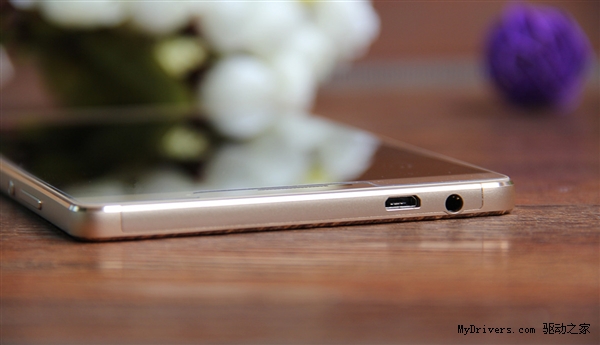 ����������Ϊ�����콢P8 Maxͼ��