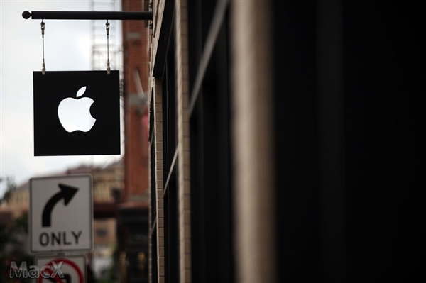 �����ƻ����С�� ֻ��iPhone/iPad��