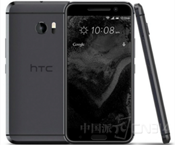 ֹһֻ HTC 10 Mini9·