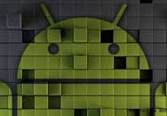 AndroidֻԽԽѪͳ