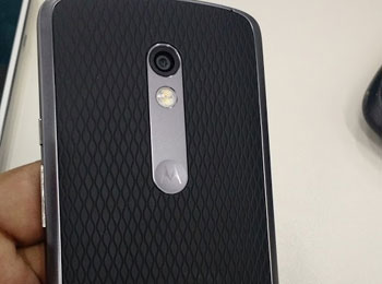 ĦMoto XMoto G үǶ