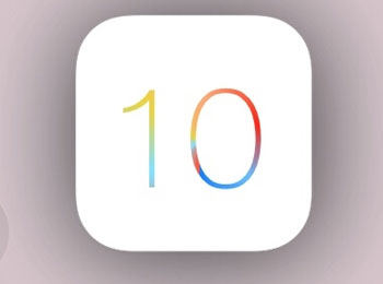 iOS 10ع⣺ƻذApple Pay