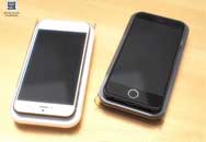 iPhone 6ֻһ Ʒʺܾ