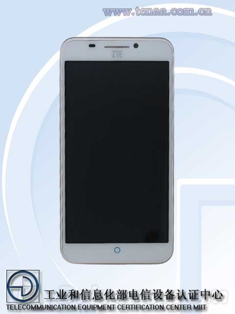 �������콢�ع⣺3G/4Gȫ��ͨ �ɻ����