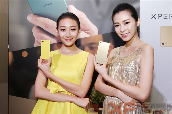 Xperia Z5�������գ���������������콢