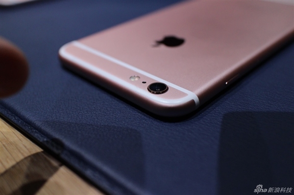 iPhone 6S���ͼ�ͣ�õ�����Ϲ��