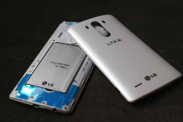 LG����Ҫ�����ֻ�Bootloader��