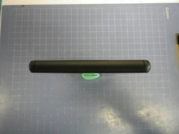 53fd38b988207.jpg
