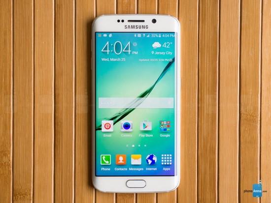 �����ϰ���Ķ����¿�Android�ֻ�