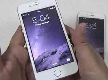 йiPhone ҲƢ