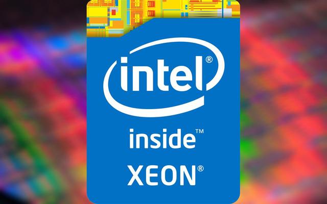 Ӣ�ض��ƱʼǱ�ר��XeonоƬ ���ܸ�������