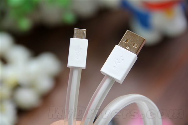�����ָ��ʶ���ֻ� 1199ԪŦ��&ldquo;Ŧ��&rdquo;ͼ��