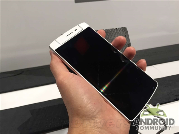 ����������������»���OPPO���ﵽ����